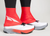 Altra Trail Gaiters