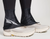 Altra Trail Gaiters