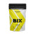 BIX Performance Fuel Mix BIX Performance Fuel Mix