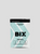 BIX Performance Fuel Mix