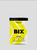 BIX Performance Fuel Mix