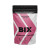 BIX Performance Fuel Mix