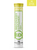 Bix Recovery Supplement Bix Recovery Supplement