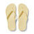 Archies Footwear - Thongs