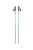 Black Diamond Distance Carbon FLZ Hiking Poles (Pair) - Women's