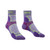 Bridgedale Ultralight T2 Coolmax Performance Socks -  Women's