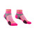 Bridgedale Ultralight T2 Coolmax Performance Socks -  Women's