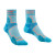 Bridgedale Ultralight T2 Coolmax Performance Socks -  Women's