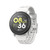 Coros Pace Series - GPS Sports Watch