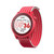 Coros Pace Series - GPS Sports Watch