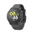 Coros Pace Series - GPS Sports Watch