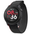 Coros Pace Series - GPS Sports Watch