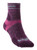 Bridgedale Women's Ultralight T2 Merino Performance Socks