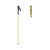Helinox Passport TL115 Hiking Poles (Pair) - Unisex Helinox Passport TL115 Hiking Poles (Pair) - Unisex