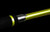 Helinox Passport TL115 Hiking Poles (Pair) - Unisex Helinox Passport TL115 Hiking Poles (Pair) - Unisex