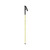Helinox Passport TL115 Hiking Poles (Pair) - Unisex Helinox Passport TL115 Hiking Poles (Pair) - Unisex
