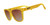 Goodr OG Sunglasses