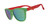 Goodr OG Sunglasses
