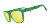 Goodr OG Sunglasses