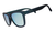 Goodr OG Sunglasses