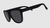 Goodr OG Sunglasses