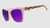 Goodr OG Sunglasses