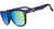 Goodr OG Sunglasses