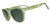 Goodr OG Sunglasses