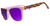 Goodr OG Sunglasses