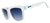 Goodr OG Sunglasses