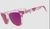 Goodr OG Sunglasses