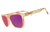 Goodr OG Sunglasses
