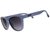 Goodr OG Sunglasses