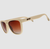 Goodr OG Sunglasses