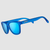 Goodr OG Sunglasses