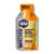 GU Roctane Energy Gel 32g