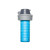 HydraPak 42mm Filter Cap