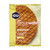 GU Energy Stroopwafel