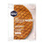 GU Energy Stroopwafel