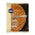 GU Energy Stroopwafel