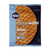 GU Energy Stroopwafel