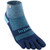 Injinji Performance Trail Sock - Unisex