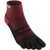 Injinji Performance Trail Sock - Unisex