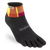 Injinji Performance Trail Sock - Unisex