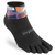 Injinji Performance Trail Sock - Unisex