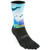 Injinji Performance Trail Sock - Unisex