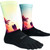 Injinji Performance Trail Sock - Unisex