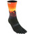 Injinji Performance Trail Sock - Unisex
