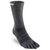 Injinji Performance Trail Sock - Unisex