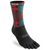 Injinji Performance Trail Sock - Unisex